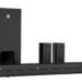 iBall Cinebar 560 Soundbar