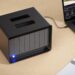 LaCie 8big Pro5