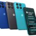 moto g37 Power