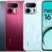 realme 16T 5G launched in India at ₹29,999 featuring 8000mAh battery, 144Hz display, Dimensity 6300, military-grade durability, and more 5 realme 16T India