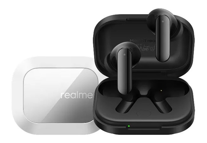 realme Buds Air8 Pro