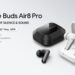 realme Buds Air8 Pro