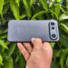 vivo X300 FE - Unboxing | Hands-On | First First Impressions 4 vivo X300 FE Review