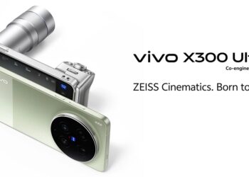 vivo X300 Ultra launched in India at ₹1,59,999 featuring 200MP ZEISS cameras, Snapdragon 8 Elite Gen 5, 144Hz 2K AMOLED display, and more 2 vivo X300 Ultra India