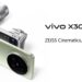 vivo X300 Ultra launched in India at ₹1,59,999 featuring 200MP ZEISS cameras, Snapdragon 8 Elite Gen 5, 144Hz 2K AMOLED display, and more 8 vivo X300 Ultra India
