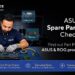ASUS India launches ASUS Part Price Checker for genuine spare parts across the country 2 ASUS Part Price Checker