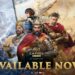 Age of Empires Mobile: PC Edition now available free with 4K graphics, crossplay and cross-progression 11 Age of Empires Mobile: PC Edition
