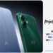 Ai+ Smartphone announces unrestricted pre-sale reviews for Nova2 Neo and Nova2 Pro ahead of launch 2 Ai+ Nova2 Neo, Ai+ Nova2 Pro