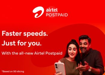 Airtel Fast Lane