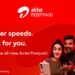 Airtel Fast Lane