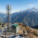 Airtel deploys network infrastructure across 30 Army stations in Arunachal Pradesh 3 Airtel 30 Army Stations Arunachal Pradesh