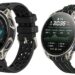 Amazfit Cheetah 2 Pro and Amazfit Cheetah 2 Ultra smartwatches launched in India starting at ₹41,999 3 Amazfit Cheetah 2 Pro, Amazfit Cheetah 2 Ultra