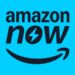 Amazon India plans to expand Amazon Now to 300 cities 9 Amazon Now