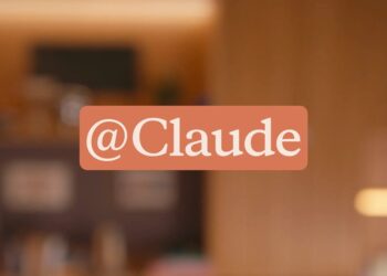Anthropic Claude Tag