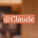 Anthropic's Claude Tag brings shared AI collaboration to Slack Teams 2 Anthropic Claude Tag