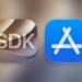Apple announces major App Store update with new subscription models and discovery features 2 Apple App Store SDK