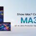 BenQ MA320UG Monitor India