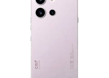 CMF Phone 3 Pro officially cancelled for 2026; Nothing explains why