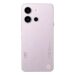 CMF Phone 3 Pro officially cancelled for 2026; Nothing explains why 2 CMF Phone 3 Pro officially cancelled for 2026; Nothing explains why