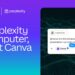 Canva integrates with Perplexity Computer to turn AI research into editable designs 6 Canva x Perplexity