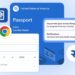 Chrome Autofill gets Passport, Driver's License, and Vehicle Data support, expands Google Wallet Integration 3 Chrome Autofill Wallet Integration