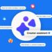 Meta launches Creator Assistant, adds Arabic, French, Thai, and more to AI Reels translations 3 Creator Assistant Facebook