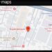 Delhivery Maps
