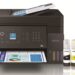 Epson India adds 15 new EcoTank printers to its portfolio for home and business users, starting at ₹13,999 2 Epson EcoTank Printers India