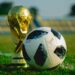 FIFA World Cup 2026: LASD issues alert over fake FIFA ticket websites and cryptocurrency scams 5 FIFA World Cup 2026