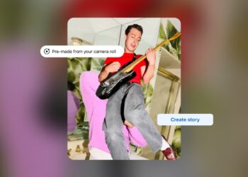 Meta AI Facebook