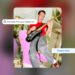 Facebook gets new AI features including AI search, collages, and profile customization, powered by Meta AI 3 Meta AI Facebook
