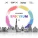 Fujifilm India announces Spectrum roadshow to showcase complete imaging ecosystem across India 6 Fujifilm Spectrum