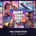 Grand Theft Auto VI pre-orders go live globally ahead of November launch, India price starts at ₹5,999 3 Grand Theft Auto VI Pre-Order
