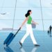 Google Wallet rolls out TSA PreCheck Touchless ID integration for faster airport security 6 Google Wallet TSA PreCheck Touchless ID