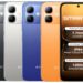 Infinix Smart 20 launched in India at ₹12,499 featuring 120Hz display, Helio G81 Ultimate, 5,200mAh battery 4 Infinix Smart 20