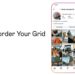 Instagram introduces Reorder Your Grid for better profile customization 3 Instagram Reorder Your Grid