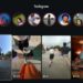Instagram for TV expands to Samsung Smart TVs with new discovery features 4 Instagram For TV Features 2026