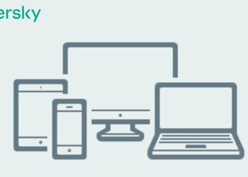 Kaspersky warns of large-scale malware spread through compromised WhatsApp accounts 1 Kaspersky Premium