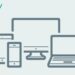 Kaspersky warns of large-scale malware spread through compromised WhatsApp accounts 2 Kaspersky Premium