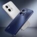 LAVA Smart 4 Plus launched in India at ₹9,999 featuring 90Hz display, 5,000 mAh battery, Android 15 Go Edition, and more 2 LAVA Smart 4 Plus