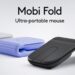 Logitech Mobi Fold