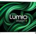 Lumio Vision 9 (2026) and Vision 7 (2026) 55-inch Smart TVs go on sale in India 9 Lumio Vision 9 2026 QD MiniLED TV