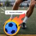 Meta introduces new Football experiences on Threads, Instagram, Facebook and WhatsApp 2 Meta Football Update
