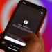 Meta: Reels is driving India's video-first future across Gen Z, Women, and Bharat 83 Meta Reels