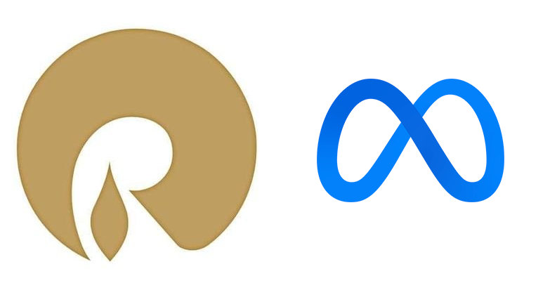 Meta x Reliance