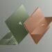Microsoft Surface Pro and Surface Laptop announced featuring upto 12-core Snapdragon X2 Elite, OLED displays, and AI features 3 Microsoft 2026 Surface Pro, Microsoft 2026 Surface Laptop