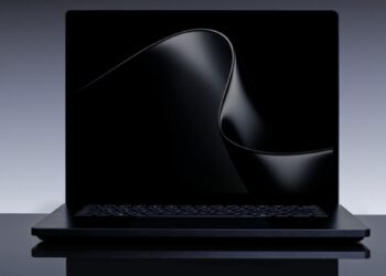 Microsoft Surface Laptop Ultra