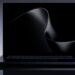 Microsoft Surface Laptop Ultra