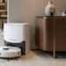 Milagrow iMap G5 ECO robot vacuum launched in India at ₹34,990, features 14,000Pa suction, 5200mAh, voice control, and more 3 iMap G5 ECO Robot Vacuum Cleaner