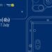 Nothing Phone (4b) launching on 7th July globally including India 4 Nothing Phone (4b)
